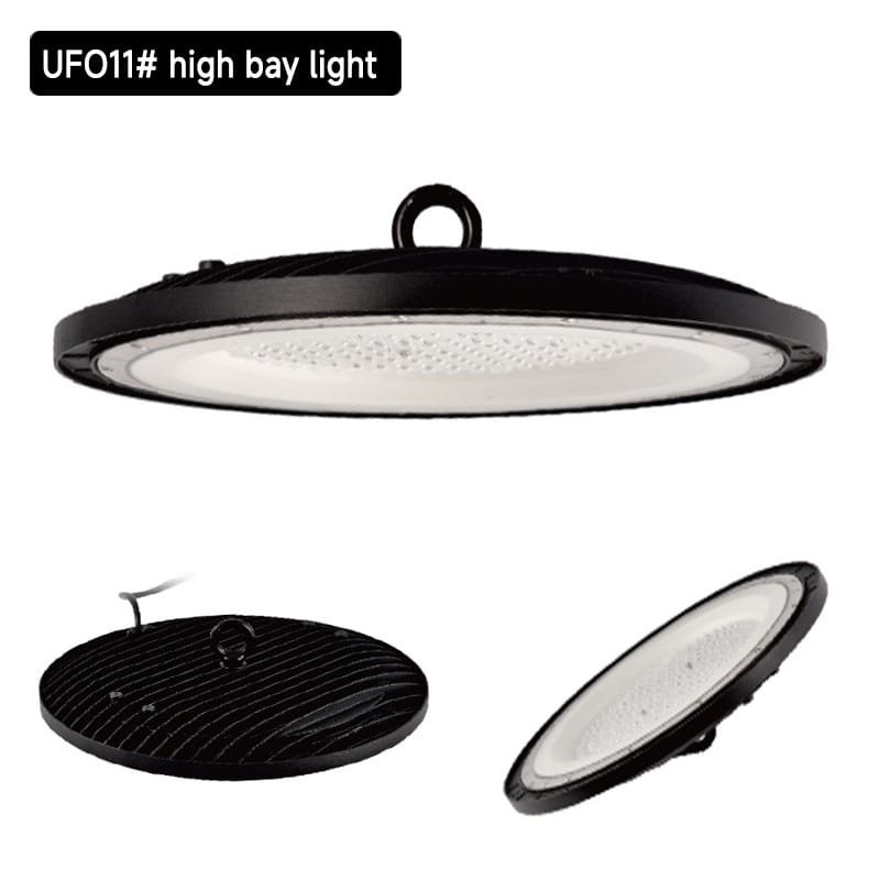 UF011# high bay light
