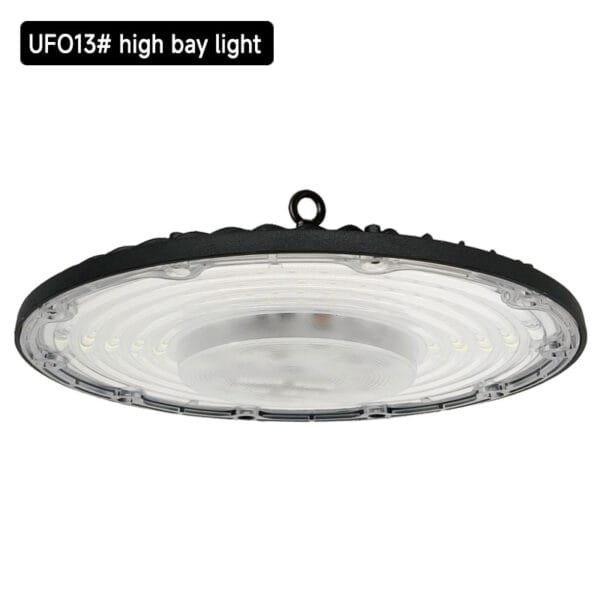 UF013# high bay light