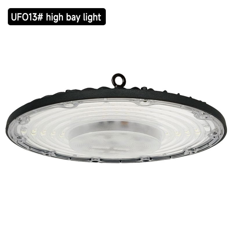 UF013# high bay light
