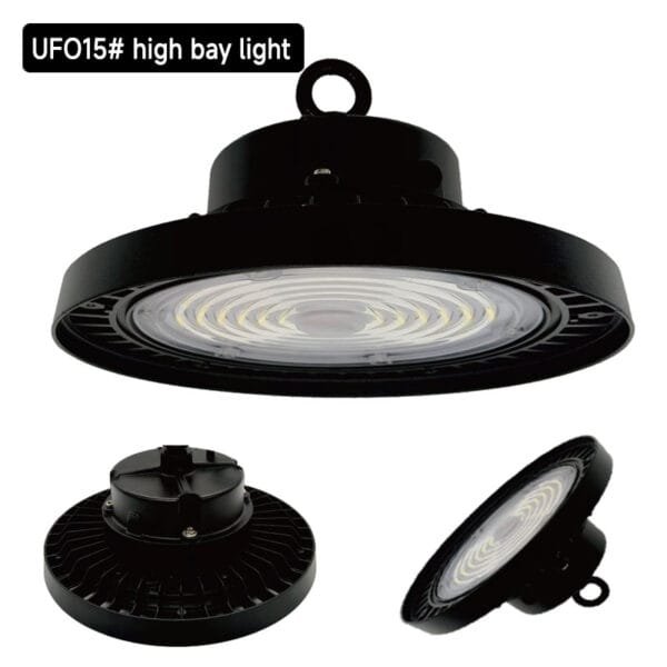 UF015# high bay light