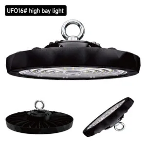 UF016# high bay light