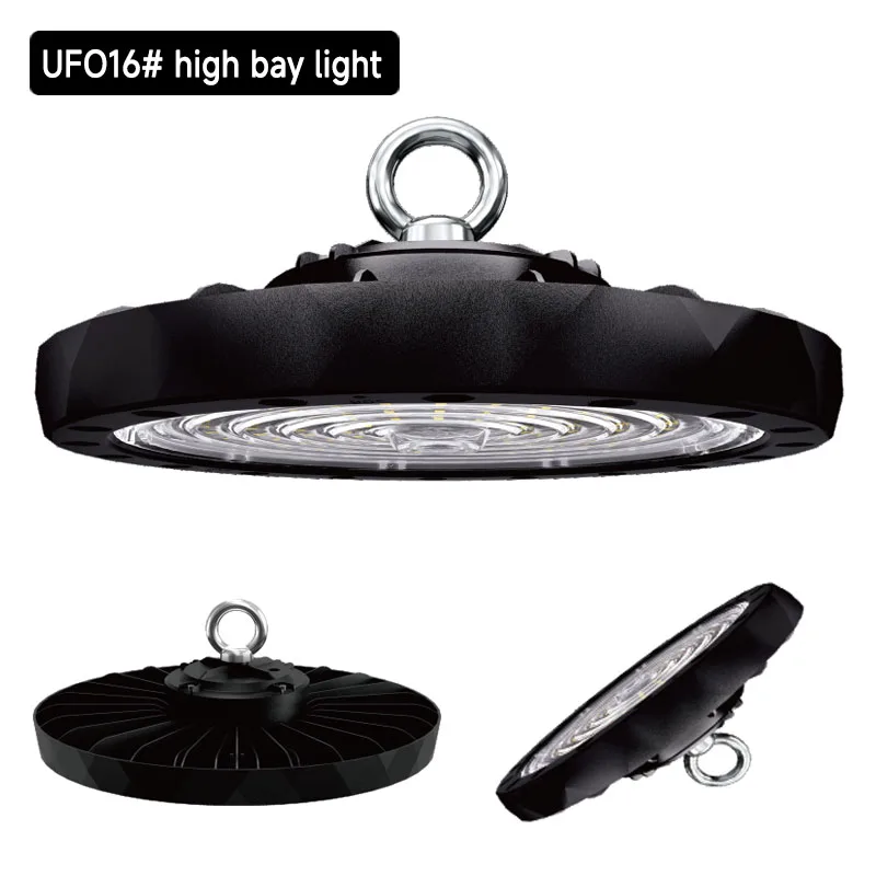 UF016# high bay light