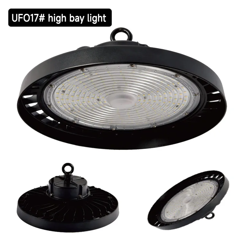 UF017# high bay light