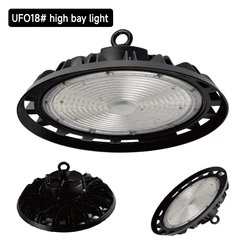 UF018# high bay light