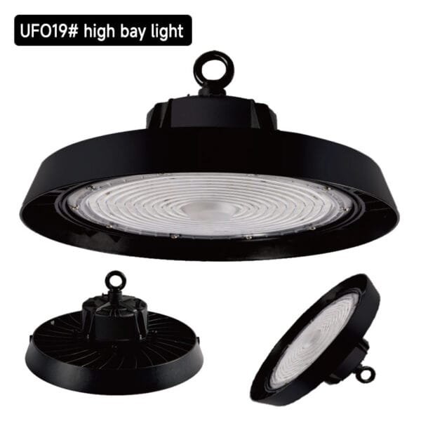UF019# high bay light