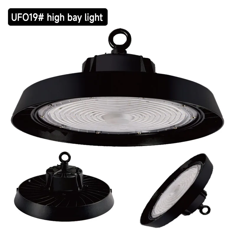 UF019# high bay light