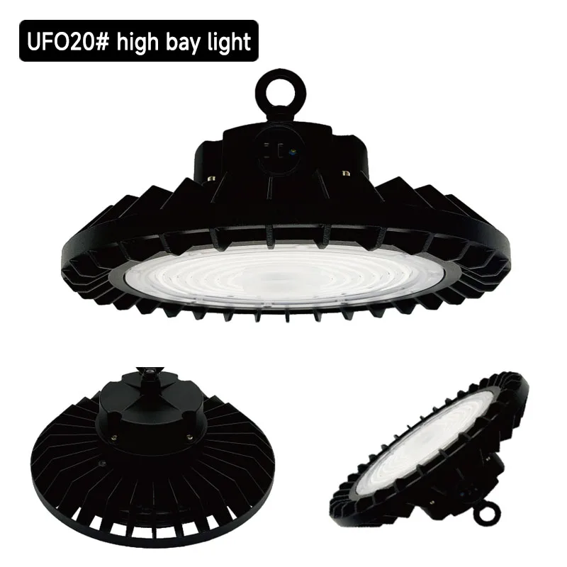 UF020# high bay light
