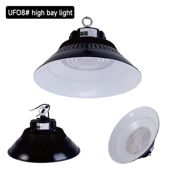 UF08# high bay light