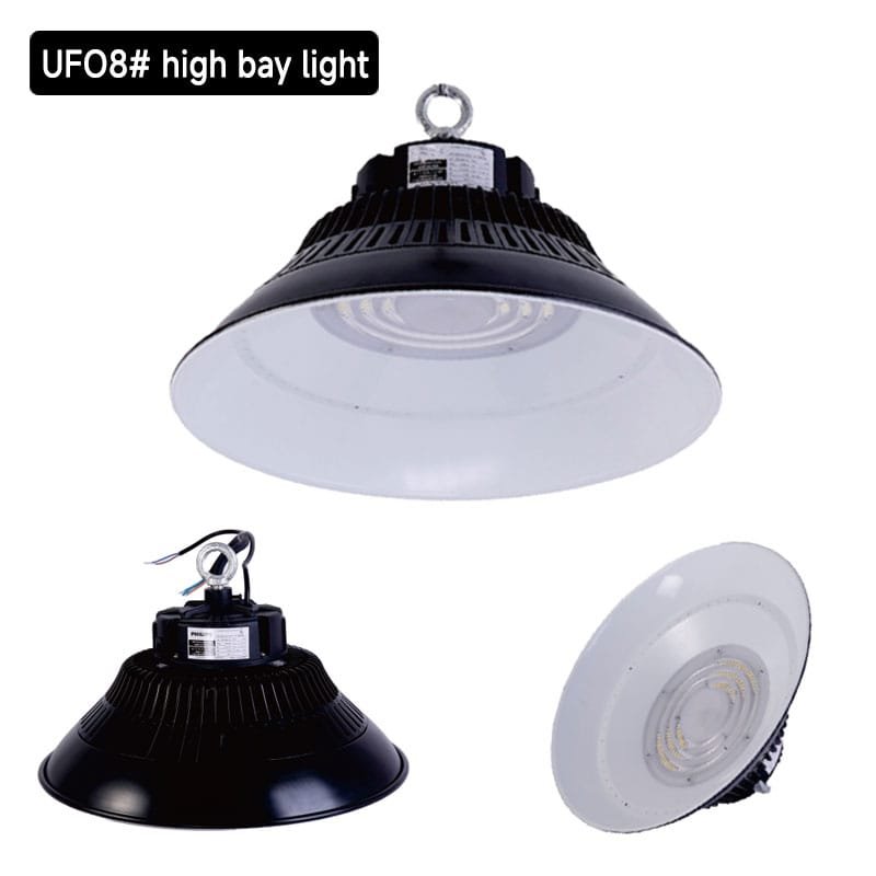 UF08# high bay light