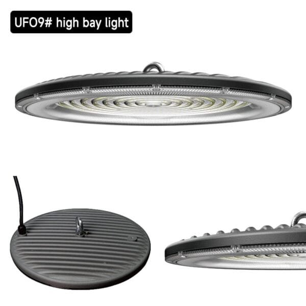 UF09# high bay light