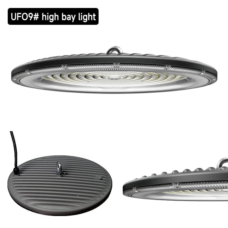 UF09# high bay light