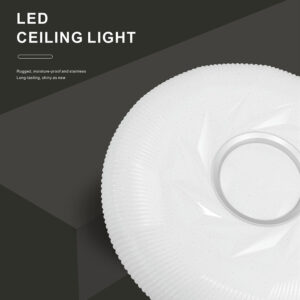 LED CEILING LIGHTS -3