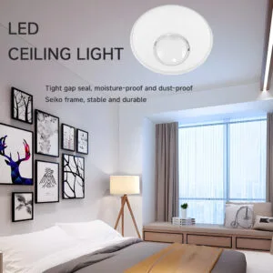 LED CEILING LIGHTS -5
