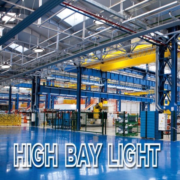 high-bay-light
