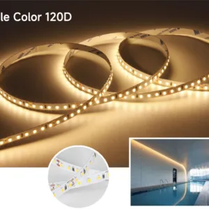 single-color-120D single-color-120D