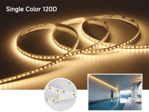 single-color-120D