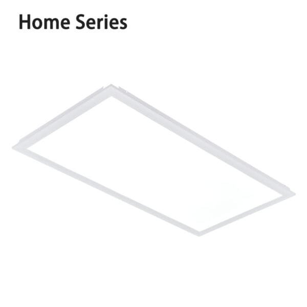 FLAT-PANEL-LAMP rectangle