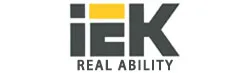IEK
