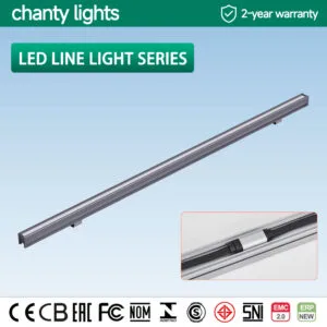 LED-LINE-LIGHT-SERIES