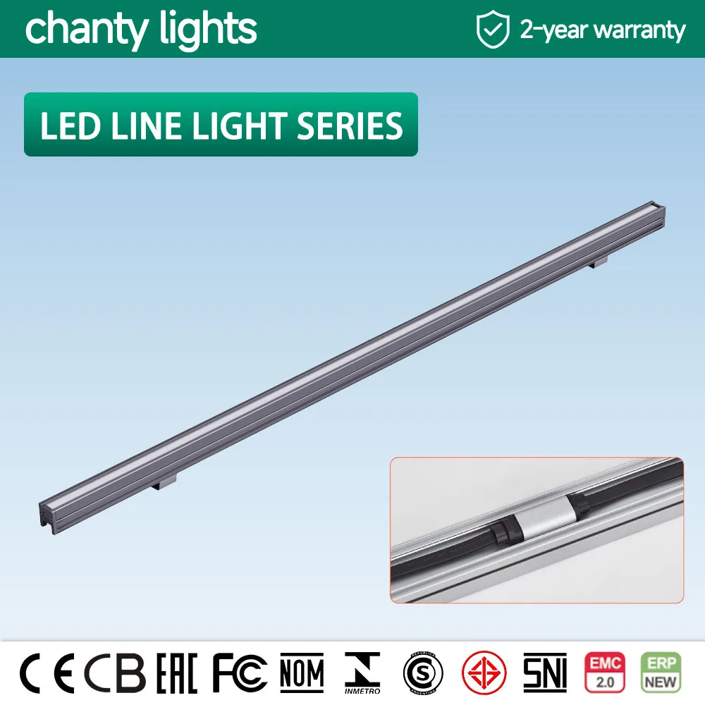 LED-LINE-LIGHT-SERIES