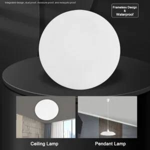 NEW-TYPE-OF-TWO-WAY-USE-TRI-PROOF-LAMP