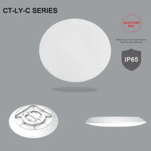 NEW-TYPE-OF-TWO-WAY-USE-TRI-PROOF-LAMP-ly.c-series