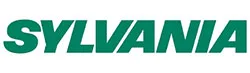 Sylvania