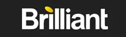 briliant