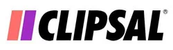 clipsal