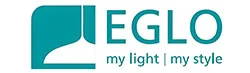 eglo