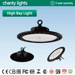 High Bay Light
