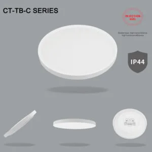 ceiling lights-tb series