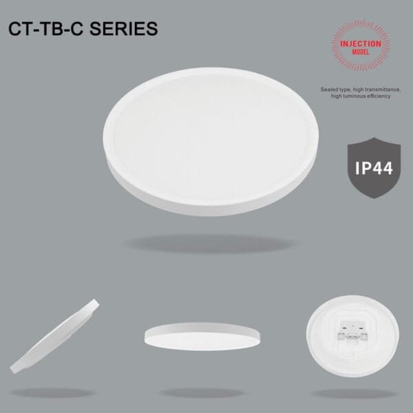 ceiling lights-tb series