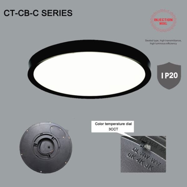 led-ceiling-tri-proof-light-CT-CB-C-SERIES