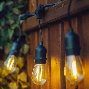 LED-string-lights