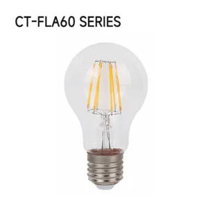 CT-FLA60-SERIES