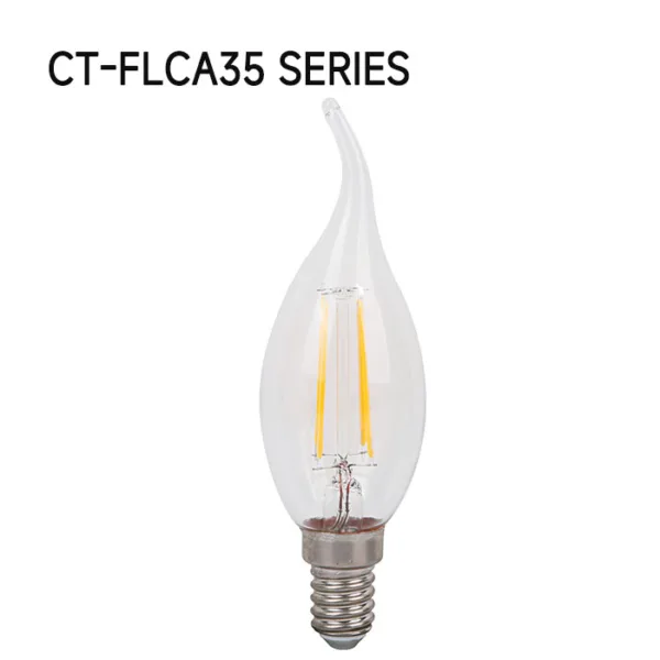 CT-FLCA35-SERIES