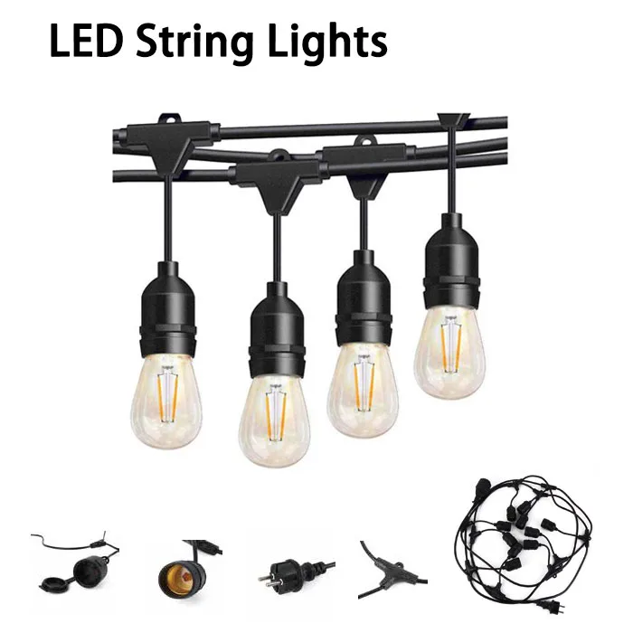 LED-string-lights