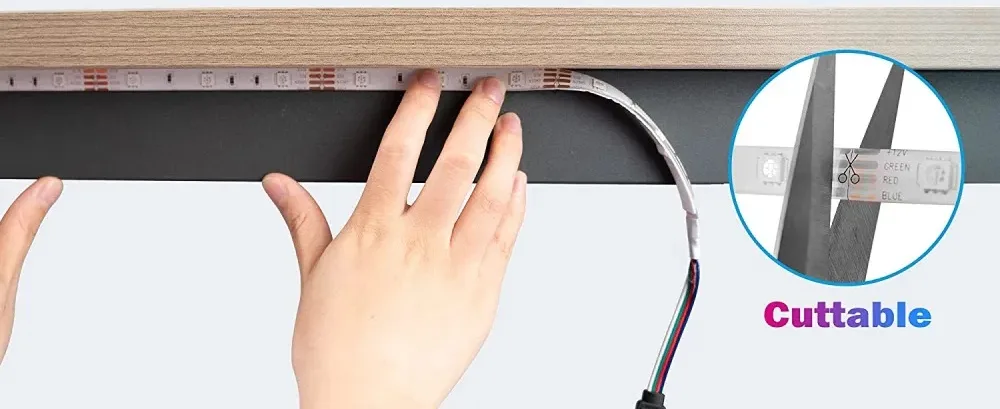 Smart-LED-Strip-Lights-cuttable