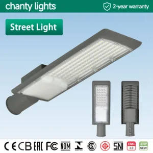 Street-Light