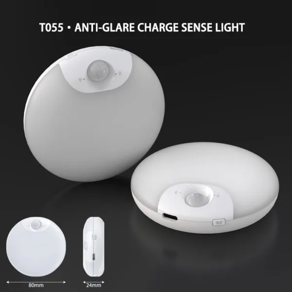 Night Light - Image 4