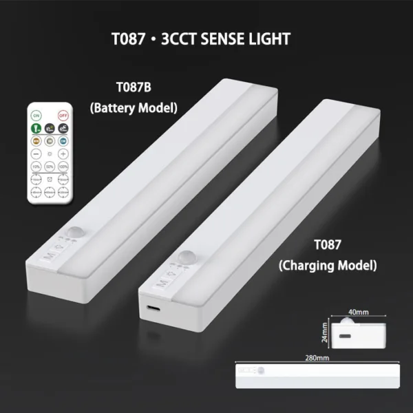 Night Light - Image 8