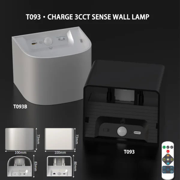 Night Light - Image 10