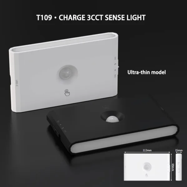Night Light - Image 11