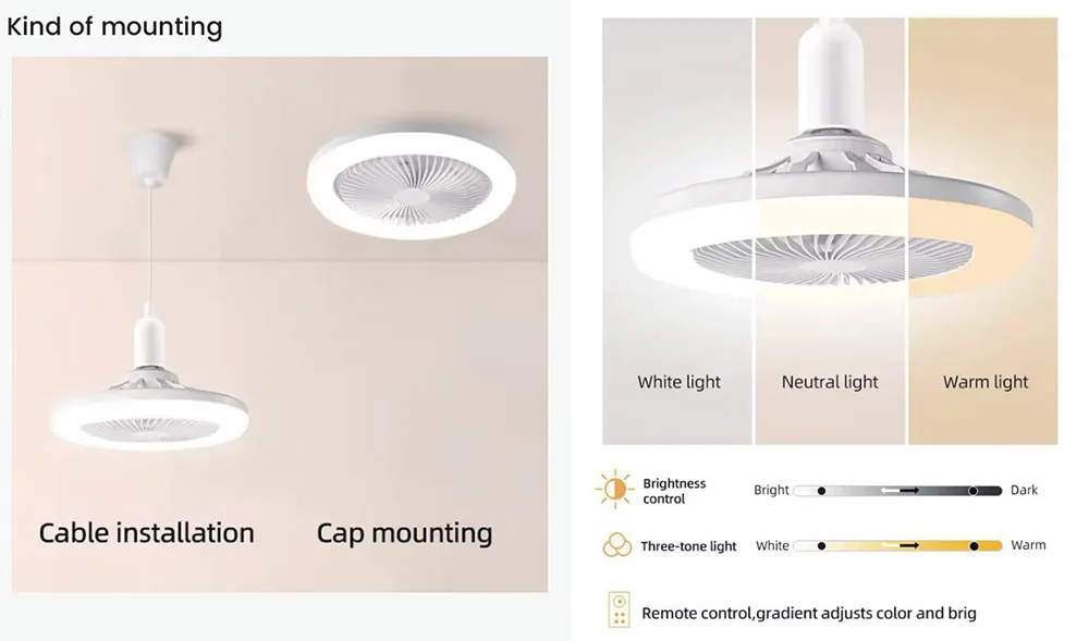 mounting-and-control