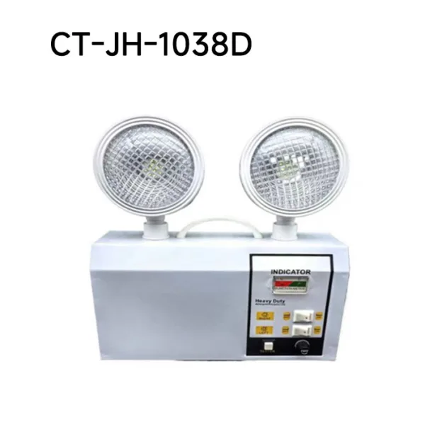 CT-JH-1038D