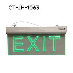 CT-JH-1063