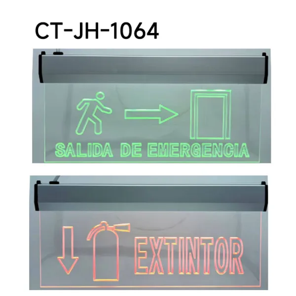 CT-JH-1064