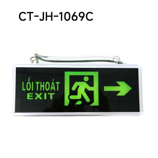 CT-JH-1069C
