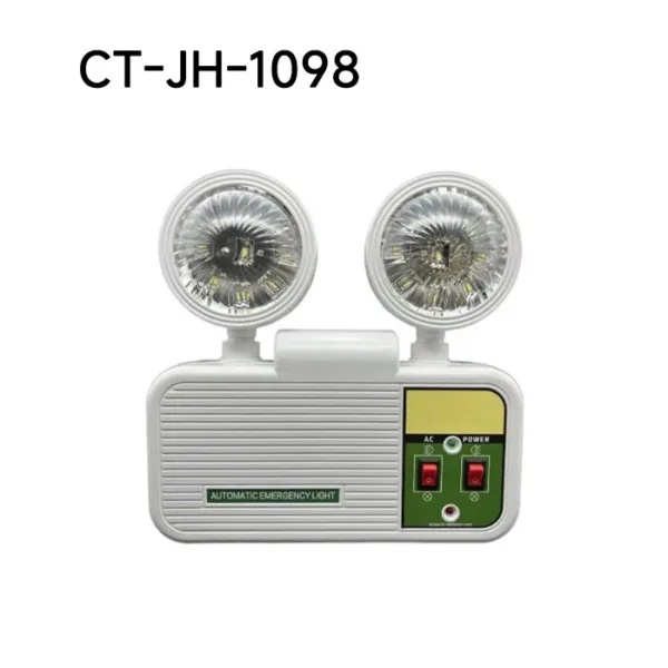 CT-JH-1098
